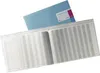 Journal mit Kopfleiste - 490 x 297 mm, 17 Konten (10/14), Produktbild-Vorschau 5