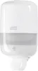 Tork® 561000 Elevation dispenser di sapone Mini System S2- Anteprima dell’immagine prodotto 6