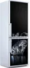Magnete Dekorative - 60 cm x 180 cm - Küche Magnetmatte Produktbild-Vorschau 1