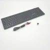 Cherry JK-9100DE-2 Cherry KW 9100 Slim Wireless Keyboard Anteprima dell’immagine prodotto 17