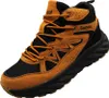 Planets 453 Sneaker Herren Damen Produktbild-Vorschau 1