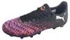 scarpe Puma 01 Future 8 Play Fgag 10814101 Anteprima dell’immagine prodotto 23
