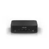 ASUS PN54-S50001NN AMDR AI 5 340/16GB-DDR5/512GB M.2/black Anteprima dell’immagine prodotto 14