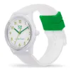 Ice-Watch Uhr Damen ICE Solar Power 018739 Nature Produktbild-Vorschau 2
