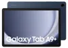 Samsung Galaxy Tab A9+ SM-X210RDBREUE, 27,9 cm (11"), 1920 Náhľad obrázku produktu 18