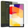 Gehärtetes Glas Hofi Glass Pro+ Xiaomi Redmi Pad Se 11.0 Produktbild-Vorschau 6