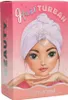 Depesche Vertrieb GmbH & Co. K TOPModel Haarturban BEAUTY Produktbild-Vorschau 4