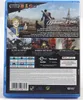 Fallout 4 Playstation 4 Produktbild-Vorschau 3