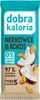 GUTE KALORIEN Anacardi-Cocco-Riegel 35g KUBARA Anteprima dell’immagine prodotto 6