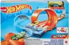 Hot Wheels Action GBF81, Súprava vozidla a dráhy, 4 rok / Náhľad obrázku produktu 6