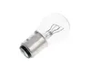 SP 1079293 TECNIUM S25 Glühlampen 12V 21/5W - x  passend Produktbild-Vorschau 6