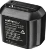Walimex pro Akku - 8700 mAh 10,8 V für 2Go Serie - Produktbild-Vorschau 1