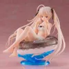 Taito Prize Yosuga No Sora Sora Kasugano Aqua Float Girls Produktbild-Vorschau 6