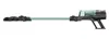 Rowenta X-Force 8.80 Allergy RH1833, Stabstaubsauger, Produktbild-Vorschau 7