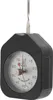 SEG502 Voltmeter Meracie zariadenie Dvojitý ihlový spínač Náhľad obrázku produktu 2