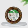Rutab Sukari Datteln 500g Royal Palm Produktbild-Vorschau 1