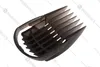 BaByliss 3030053825814, 3,6 cm, Schwarz, E709 E769 Produktbild-Vorschau 10
