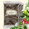 OraGarden Aroiden-Erde 9 Liter Produktbild-Vorschau 2