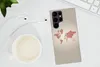 MuchoWow® Handyhülle Schutzhülle Hülle für Samsung Galaxy Produktbild-Vorschau 6