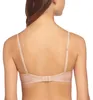 Triumph Body Make-Up, T-Shirt, Natürlich/Natur, Bügel, 75A, Produktbild-Vorschau 4