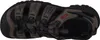Keen Schuhe Targhee Iii Sandal, 1022428 Produktbild-Vorschau 4