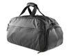 bugatti Sporttasche Reisetasche Blanc Sports Bag Black Produktbild-Vorschau 2