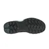 Schuhe Tecnica Forge Hike Mid Gtx 21252500001 Produktbild-Vorschau 4