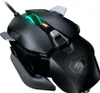 COUGAR Mouse da gioco DualBlader, con cavo, nero Anteprima dell’immagine prodotto 1