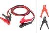 HELLA Starthilfekabel 350A 8KS 236 688-001 Produktbild-Vorschau 4