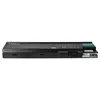 vhbw Akku kompatibel mit Acer Aspire 1681, 1680, 1654, Produktbild-Vorschau 8