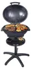 Gril BBQ Guzzanti GZ 345 Náhled obrázku produktu 1