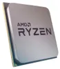 AMD Ryzen 7 9700X, AMD Ryzen™ 7, Sockel AM5, 4 nm, Produktbild-Vorschau 3