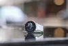 Amazfit Active 3 Premium Gold Weiß Produktbild-Vorschau 15
