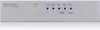 Zyxel GS-105B V5 5-Port Desktop Gigabit Ethernet Switch Produktbild-Vorschau 10
