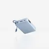 Xiaomi 67W Power Bank 20000 (cavo integrato) blu ghiaccio Anteprima dell’immagine prodotto 7