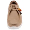 Schuhe Dockers 54ST002200340 Produktbild-Vorschau 11