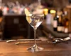 Riedel  BAR DSG RETAIL NICK & NORA 2 Stück 641700005 Podgląd zdjęcia produktu 19