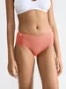 sloggi Damen Midislip 4-Pack Basic+ Midi - MULTIPLE COLOURS Produktbild-Vorschau 2