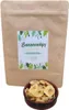 IGART Bananenchips 1KG Produktbild-Vorschau 1