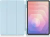 Schutzhülle mit Klappe für Galaxy Tab S11, Bizon Case Tab Produktbild-Vorschau 8