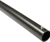 Undercarp Stangenboje 6m inkl. Gewicht & Beleuchtungsdiode Produktbild-Vorschau 12