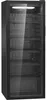 Bomann® Kühlschrank mit Glastür |  | 143cm | Produktbild-Vorschau 9