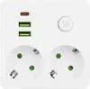 Modi USB-C rozbočovač 2500 W Náhled obrázku produktu 5