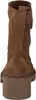 Paul Green Klassische Stiefeletten Damen 31383830383933 Produktbild-Vorschau 27