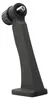 Bresser Fernglas-Stativadapter Produktbild-Vorschau 3