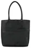 Benthill Damen Shopper Leder - Bag Beutel aus echtem Produktbild-Vorschau 2