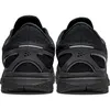 Craft V150 Engineered Laufschuhe Herren - Schwarz Produktbild-Vorschau 4
