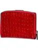 Golden Head Leder Geldbörse Cayenne RFID Protect Billfold Produktbild-Vorschau 11