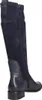 Caprice Damen Stiefel Langschaft Reißverschluss Blockabsatz Produktbild-Vorschau 8