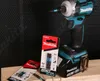 Makita B-63688 Bit T25x25mm 2Stk. Produktbild-Vorschau 4